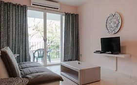 La Concha Luxury Condo